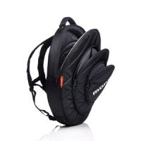 Mono M80-CY22-BLK 22" Zil Çantası (Siyah)