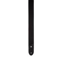 Mono M80-DLT-BLK M80 Doolittle Gitar Askısı (Siyah)