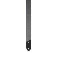 Mono M80-DLT-GRY M80 Doolittle Gitar Askısı (Gri)