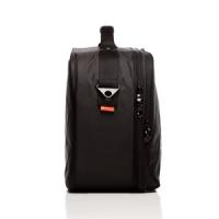 Mono M80-DP-BLK M80 Double Pedal Taşıma Çantası (Siyah)