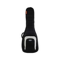 Mono M80 Dual Elektro Gitar Gigbag (Siyah)