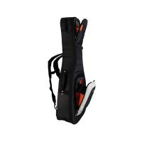 Mono M80 Dual Elektro Gitar Gigbag (Siyah)
