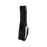 Mono M80 Dual Elektro Gitar Gigbag (Siyah)