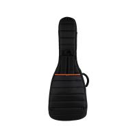 Mono M80 Dual Elektro Gitar Gigbag (Siyah)