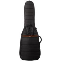 Mono M80-EB-BLK M80 Bass Gigbag (Siyah)