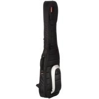 Mono M80-EB-BLK M80 Bass Gigbag (Siyah)