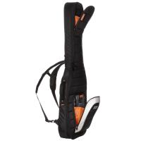 Mono M80-EB-BLK M80 Bass Gigbag (Siyah)