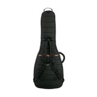 Mono M80-EG-ULT-BLK Classic Ultra Elektro Gitar Case (Siyah)