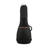 Mono M80-EG-ULT-BLK Classic Ultra Elektro Gitar Case (Siyah)