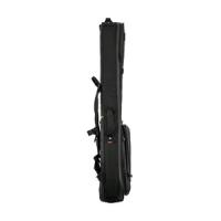 Mono M80-EG-ULT-BLK Classic Ultra Elektro Gitar Case (Siyah)