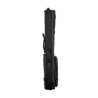 Mono M80-EG-ULT-BLK Classic Ultra Elektro Gitar Case (Siyah)
