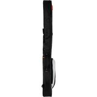 Mono M80 Elektro Gitar Gigbag (Siyah)