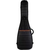 Mono M80 Elektro Gitar Gigbag (Siyah)