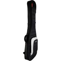 Mono M80 Elektro Gitar Gigbag (Siyah)