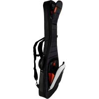 Mono M80 Elektro Gitar Gigbag (Siyah)