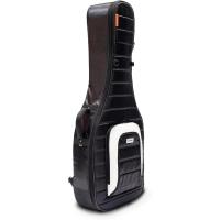 Mono M80-JA-BLK Classic Jumbo Akustik Gitar Case (Siyah)