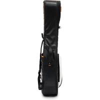 Mono M80-JA-BLK Classic Jumbo Akustik Gitar Case (Siyah)