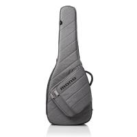 Mono M80-SAD-ASH Akustik Gitar Sleeve Case (Ash)