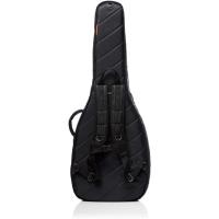 Mono M80-SAD-BLK Akustik Gitar Sleeve Case (Siyah)
