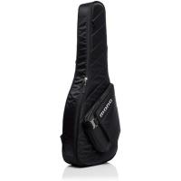 Mono M80-SAD-BLK Akustik Gitar Sleeve Case (Siyah)