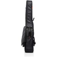 Mono M80-SAD-BLK Akustik Gitar Sleeve Case (Siyah)