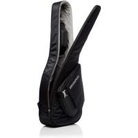 Mono M80-SAD-BLK Akustik Gitar Sleeve Case (Siyah)