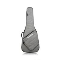Mono M80-SAD-V2-ASH Akustik Gitar Sleeve 2.0 Case (Ash)