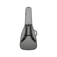 Mono M80-SAD-V2-ASH Akustik Gitar Sleeve 2.0 Case (Ash)