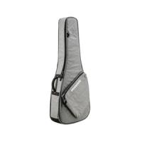 Mono M80-SAD-V2-ASH Akustik Gitar Sleeve 2.0 Case (Ash)