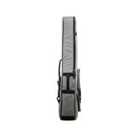 Mono M80-SAD-V2-ASH Akustik Gitar Sleeve 2.0 Case (Ash)
