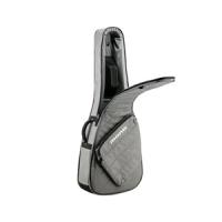 Mono M80-SAD-V2-ASH Akustik Gitar Sleeve 2.0 Case (Ash)