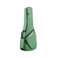 Mono M80-SAD-V2-AZG Akustik Gitar Sleeve 2.0 Case (Amazon Green)