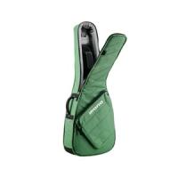 Mono M80-SAD-V2-AZG Akustik Gitar Sleeve 2.0 Case (Amazon Green)