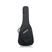 Mono M80-SAD-V2-BLK Akustik Gitar Sleeve 2.0 Case (Black)