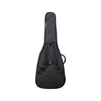 Mono M80-SAD-V2-BLK Akustik Gitar Sleeve 2.0 Case (Black)