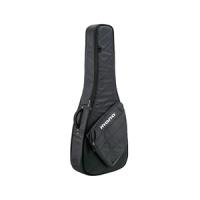 Mono M80-SAD-V2-BLK Akustik Gitar Sleeve 2.0 Case (Black)