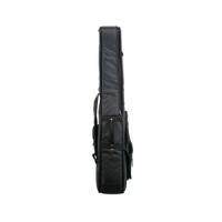 Mono M80-SAD-V2-BLK Akustik Gitar Sleeve 2.0 Case (Black)