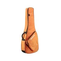 Mono M80-SAD-V2-BNO Akustik Gitar Sleeve 2.0 Case (Burnt Orange)