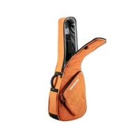 Mono M80-SAD-V2-BNO Akustik Gitar Sleeve 2.0 Case (Burnt Orange)