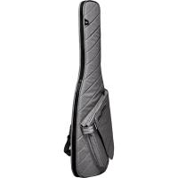 Mono M80-SEB-ASH Bas Gitar Sleeve Case (Ash)