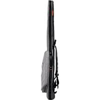 Mono M80-SEB-ASH Bas Gitar Sleeve Case (Ash)
