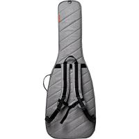 Mono M80-SEB-ASH Bas Gitar Sleeve Case (Ash)