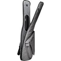 Mono M80-SEB-ASH Bas Gitar Sleeve Case (Ash)