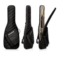 Mono M80-SEB-BLK Bas Gitar Sleeve Case (Siyah)