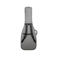 Mono M80-SEB-V2-ASH Bas Gitar Sleeve 2.0 Case (Ash)