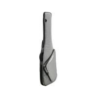 Mono M80-SEB-V2-ASH Bas Gitar Sleeve 2.0 Case (Ash)