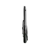 Mono M80-SEB-V2-ASH Bas Gitar Sleeve 2.0 Case (Ash)