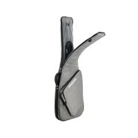 Mono M80-SEB-V2-ASH Bas Gitar Sleeve 2.0 Case (Ash)