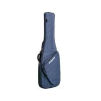Mono M80-SEB-V2-MLB Bas Gitar Sleeve 2.0 Case (Moonlight Blue)