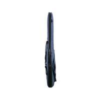 Mono M80-SEB-V2-MLB Bas Gitar Sleeve 2.0 Case (Moonlight Blue)